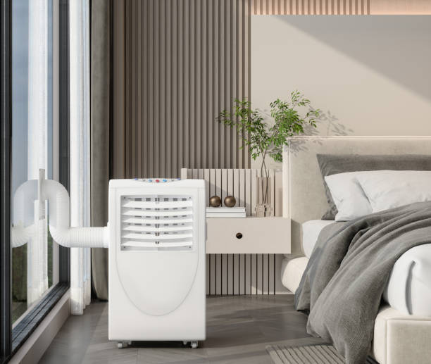 Best Local HVAC Companies  in Coloma, MI